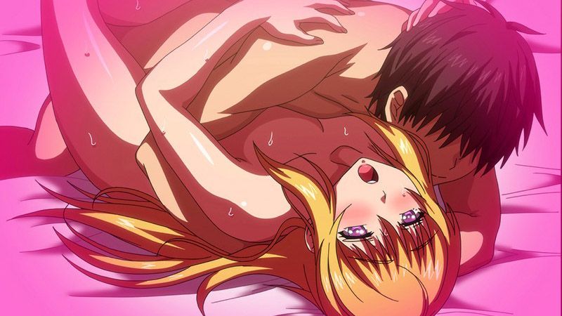 OVA 催眠巨乳大家族 1 尽是巨乳邻人妻 GLOD-0069
